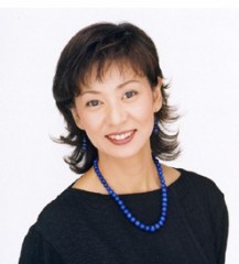 へえ～？今日ってチャット無料なんだ・・