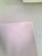 休日はやっぱこうでなきゃあ－－－