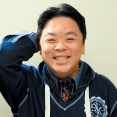 そうか！今日野球の日か・・・