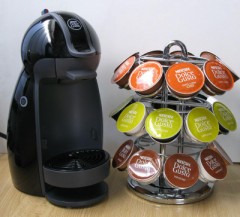 ヤベ－！何か衝動買いしそう・・・