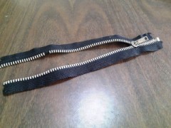 ダメだ～ミシンがね－とできね－！