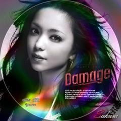 やっとパクれたよ～