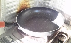 衝動買いのつもりが・・・全く違うじゃん！