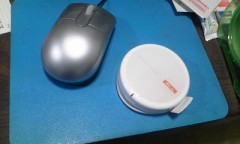 これは使える！AUのポイント使用は大正解だったな・・