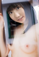 AKB系ってやや下火なの？