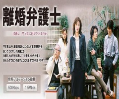 YOU TUBE　からパクってCDを作る方法・・