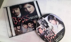 たかが100円・されど100円～