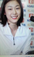 真央じゃ勝てね-でしょ！