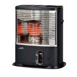 クソ－！買えなかった・・