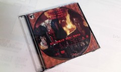 久々に観たけど・・すごく残念！