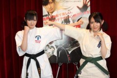 な－んだ！マスコミもいい加減～