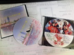 チャットレディやポイント稼ぎだけが目的じゃないよね！！