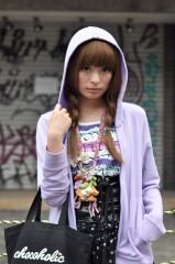 クソ－！待ち遠しいね～