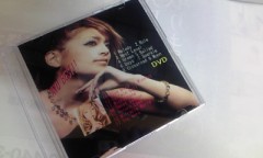 連続だから・・この話題は本日で一端終了！