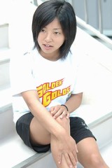 そのうちバレる事・・だからって許されない～