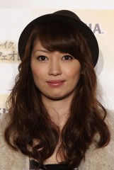 この変貌は・・ショックだな～