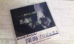 助かった～再放送、あるじゃん！