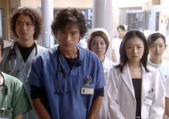 なんとか熱発までいかなかった・・・