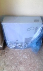 当分PCの買い換えは不要だな・・・