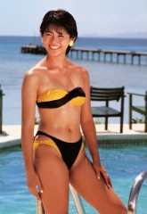 我ながら－－－よくパクれたな～