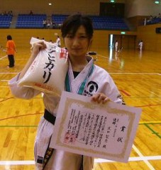 やはり～武田梨奈はいいな～