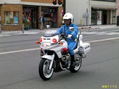 なんで？これは俺が運悪かったの？