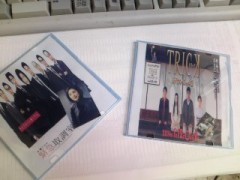 これってそんなに人気あったの？