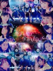 動画サイト・・パンドラの不具合