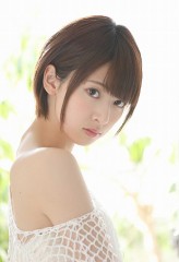 危ね～アブね～！