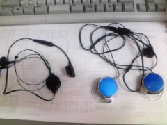 これは使えねェ～！！