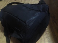 これで2,900円節約！みっともないとか、おかしいですか？