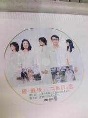 こんなもんでどうだろう？閲覧多分３人・・