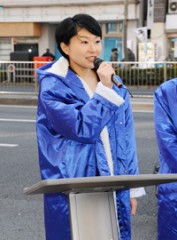 素直に綺麗だと思うゾ！