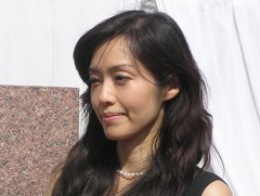 朝のTVって・・・