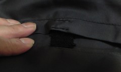 これで2000円前後倹約・・・
