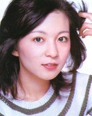 エ？何で・・・
