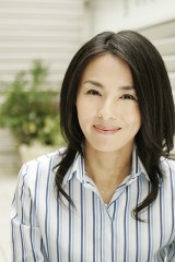 確かに・・・！こりゃ綺麗だよ