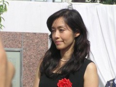 重々理解できるが・・・でもチビシイ！