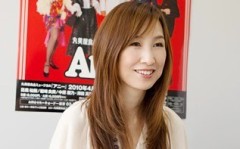 夢モリって記憶にありますか？