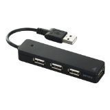 クソー買っておけばよかった・・・