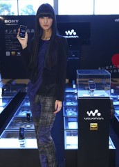 同じサクラににても・・こっちの方がまだまし！