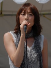 そっか～松本英子だったんだ・・・