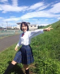 へえ～リズム狂うと違和感あるんだ・・・