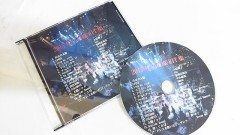 大原櫻子「真夏の太陽」・・・