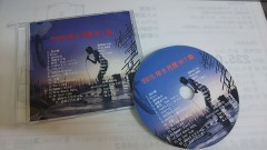 エロ画像がないと閲覧しない・・・