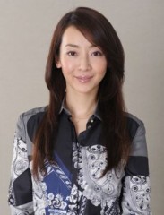 あ～あ！この仕事が１番やっかい・・・