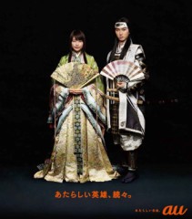 クソ～やっぱ100均には商品がないな～