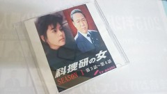 最終的にこの方法がベスト・・・