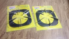 な～んだ！こんなに早くゲットできるんだ。