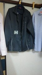 これ、おかしい？